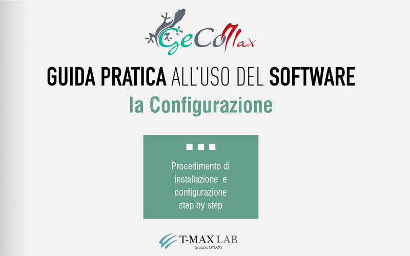 copertina-configurazione