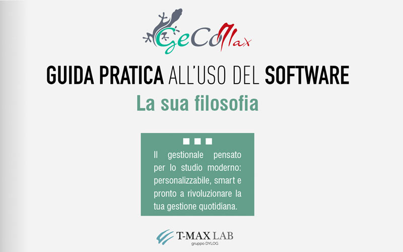 copertina-filosofia