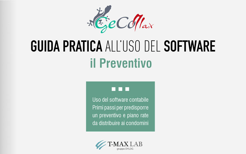 copertina-il-preventivo