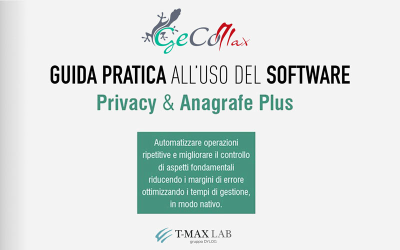 copertina-privacy