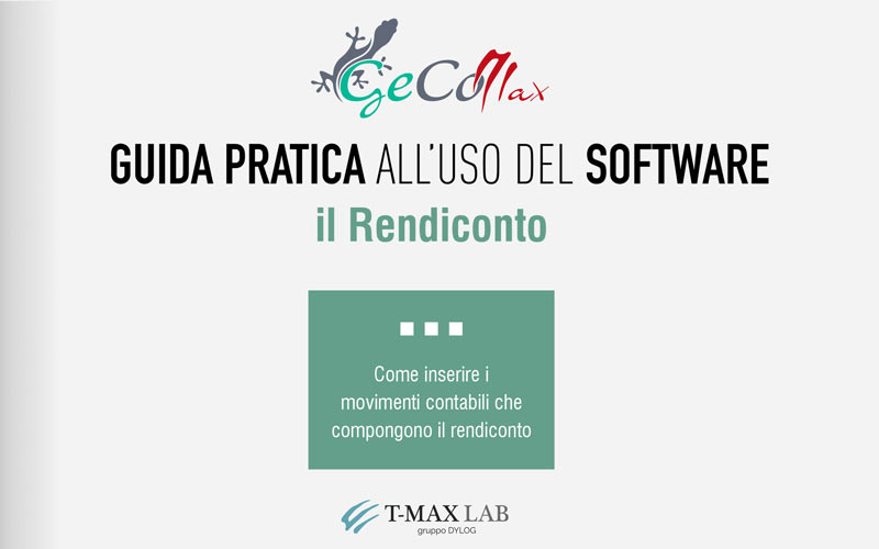 copertina-rendiconto