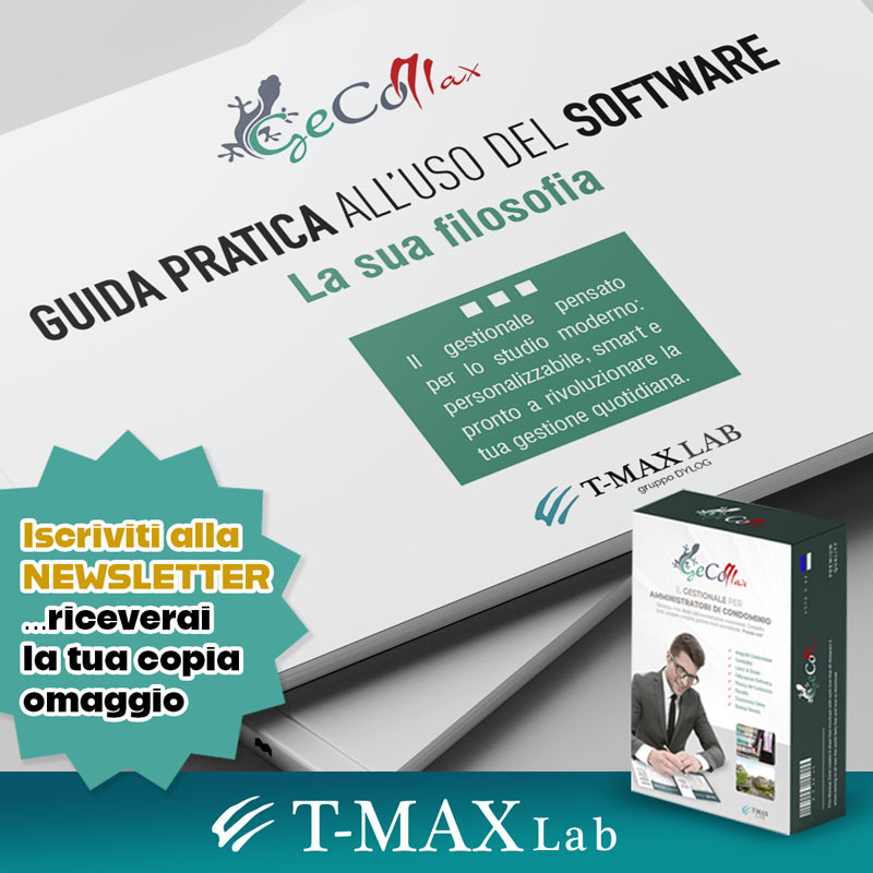 newsletter-2