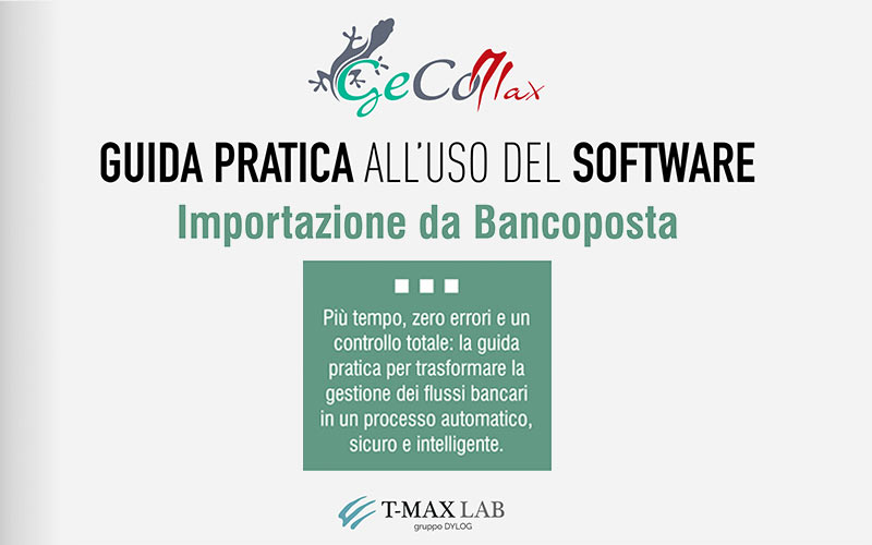 bancoposta-copia Bancoposta